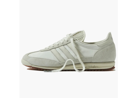 adidas END. x SL72 Laundromat OG (JI3908) beige