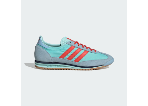 adidas SL 72 OG (JH7397) blau