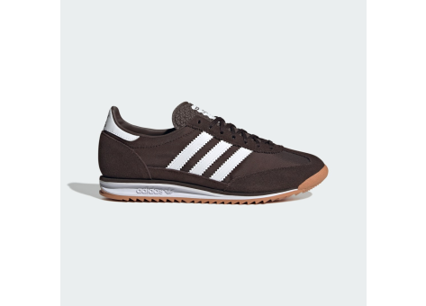 adidas SL 72 OG (JI0188) braun