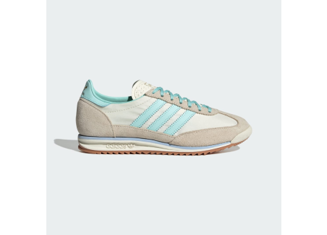 adidas SL 72 OG W (JQ1180) beige