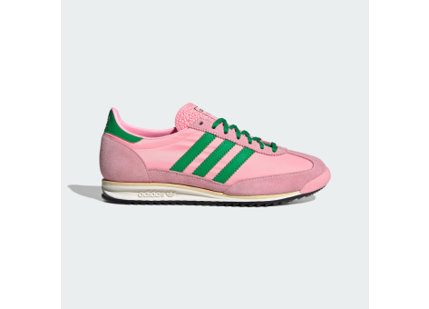 adidas SL 72 OG W (JQ8309) pink