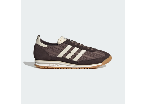adidas SL 72 (JQ9870) braun