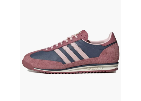 adidas Sl 72 Preloved Ink Sandy OG (IF1939) bunt