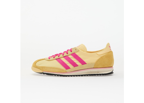 adidas SL 72 OG W (JQ6416) gelb