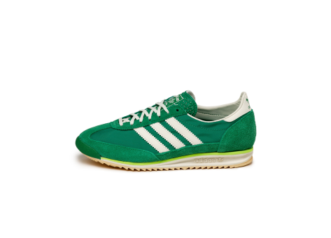 adidas SL 72 OG W (JQ7397) weiss