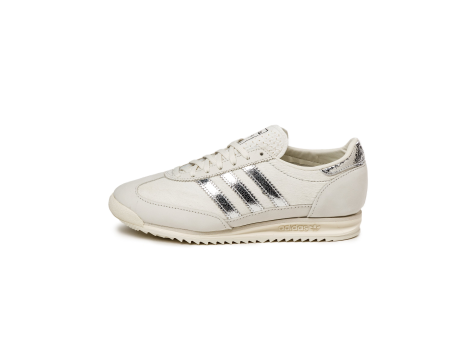 adidas SL 72 OG W Orbit Grey (JR5163) weiss