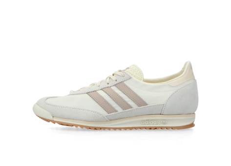 adidas SL 72 OG W Wonder Taupe Off (JH7394) weiss