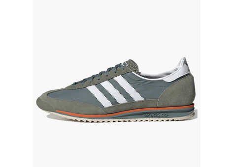 adidas SL 72 (EG5198) grau