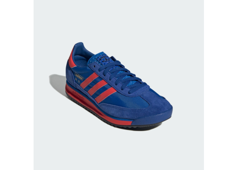 adidas SL 72 RS blau IG4648 Preisvergleich