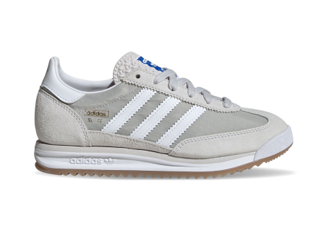 adidas SL 72 RS (IH8079) grau