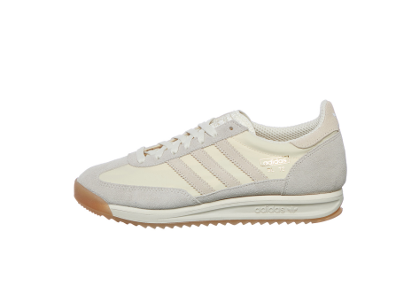 adidas SL 72 RS (JH5100) beige