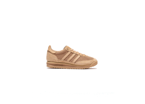 adidas SL 72 RS (JH5104) braun