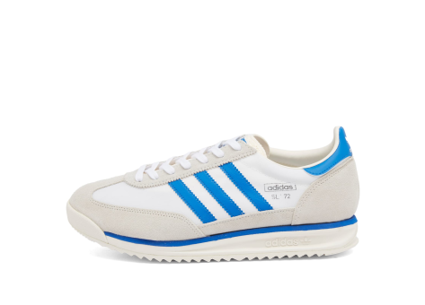 adidas SL 72 RS (JH8644) weiss