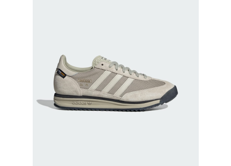 adidas SL 72 RS (JI4530) grau