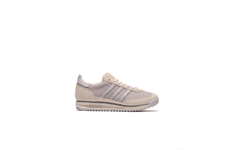 adidas SL 72 RS (JR7813) braun