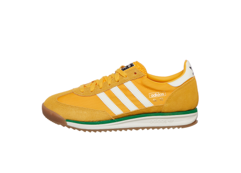 adidas SL 72 RS (JR8788) gelb