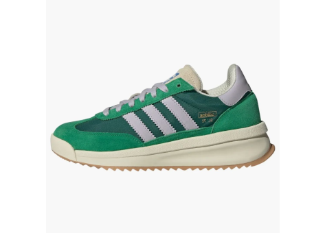 adidas SL72 RTN (IH7993) grün