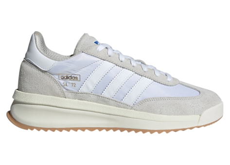 adidas SL72 RTN (ID1031) bunt