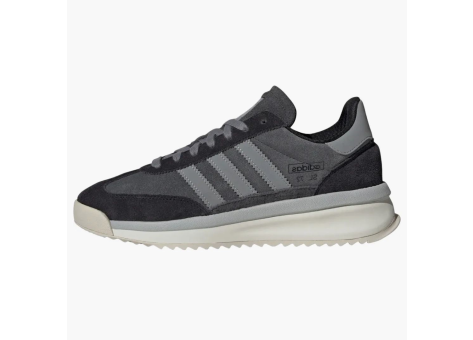 adidas Sl 72 Grey Core Rtn (IH5633) bunt
