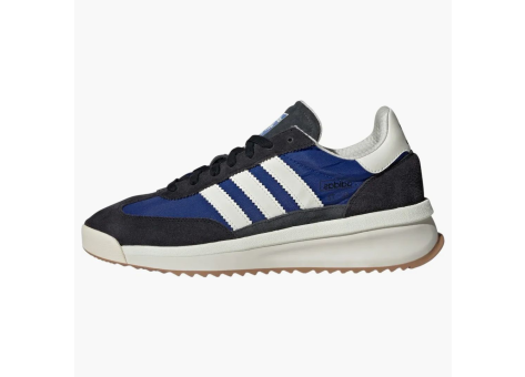 adidas SL72 RTN (IH5560) bunt