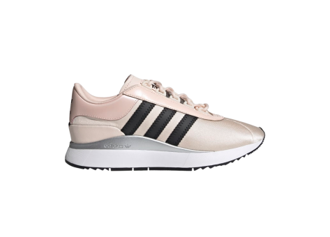 adidas SL ANDRIDGE (FV7794) beige