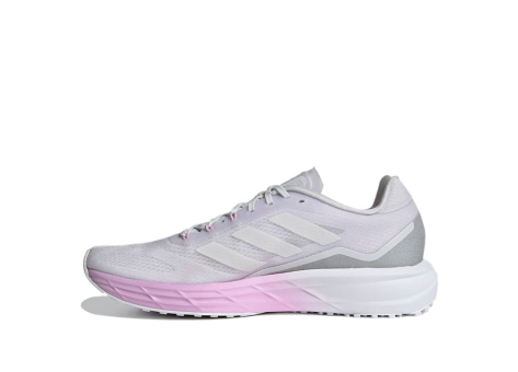 adidas Sl20 Grey (FW2193) bunt