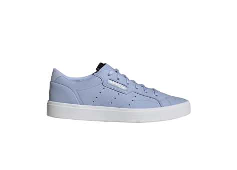 adidas Sleek W (DB3259) blau