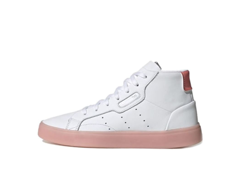 adidas Sleek Mid Glow (FW5415) bunt