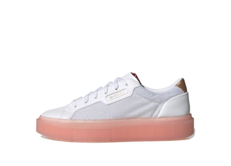 adidas Sleek Super Glow (FV8439) bunt