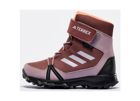 adidas Snow (ID0936) bunt