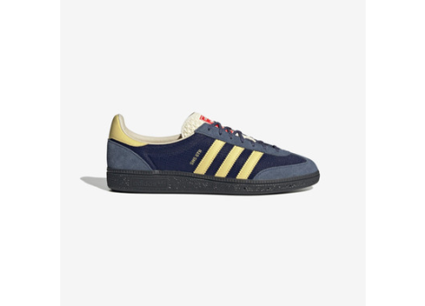 adidas SNS x adidas GT II Berlin (IF9770) blau