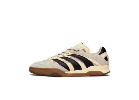 adidas SNS x adidas Predator Mundial White weiss IE6244