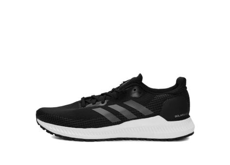 adidas Solar Blaze Riding (EF0815) schwarz