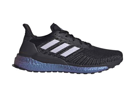 adidas Solar Boost 19 (EG2360) schwarz