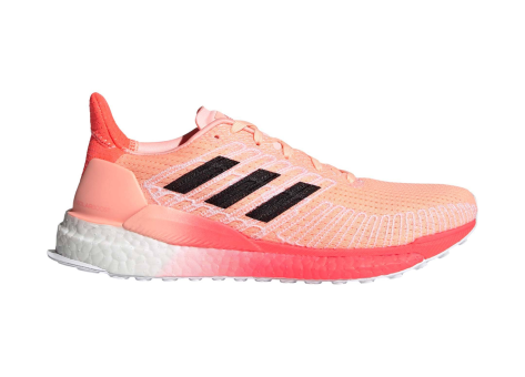adidas Solar Boost 19 W (FW7822) pink