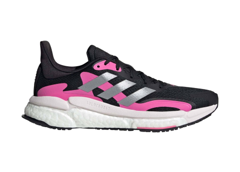 adidas Solar Boost 3 (FY0304) bunt