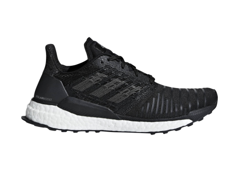 adidas Solar Boost (BC0674) schwarz