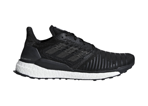 adidas Solar Boost (CQ3171) schwarz