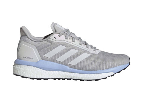 adidas Solar Drive 19 (EF0780) grau
