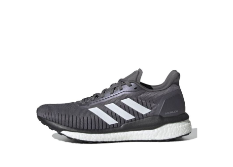 adidas Solar Drive 19 Grey Four (EF0781) grau