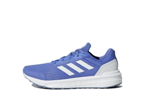 adidas Solar Drive ST (AQ0328) blau