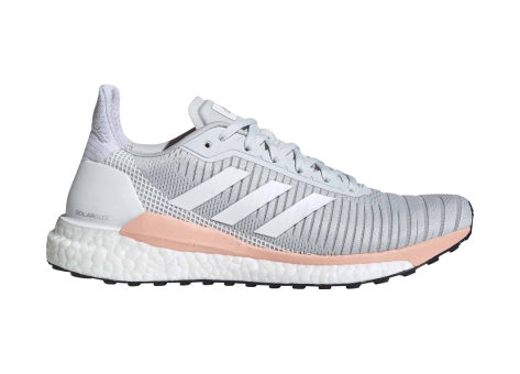 adidas Solar Glide 19 (G28033) bunt