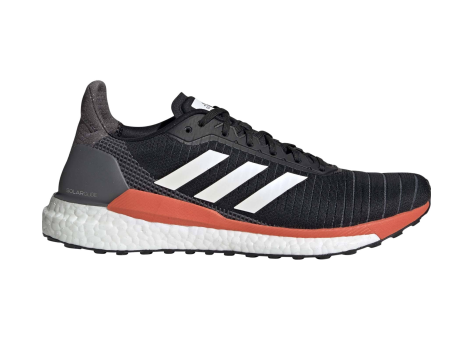 adidas Solar Glide 19 (G28062) schwarz