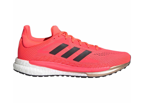 adidas Solar Glide 3 Signal (FV7255) pink