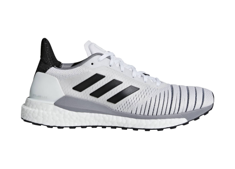 adidas Solar Glide (BB6630) weiss