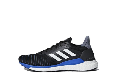adidas Solar Glide Hire Blue (CQ3175) bunt