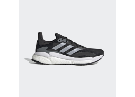 adidas Originals Solar BOOST 3 (FW9139) schwarz