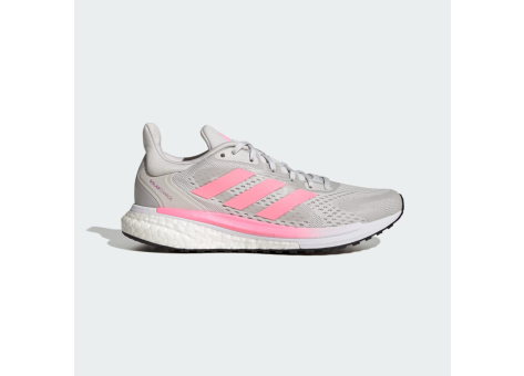 adidas SOLARCHARGE 2 (HR0088) grau