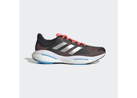 adidas Solar Glide 5 Solarglide (H01162) bunt