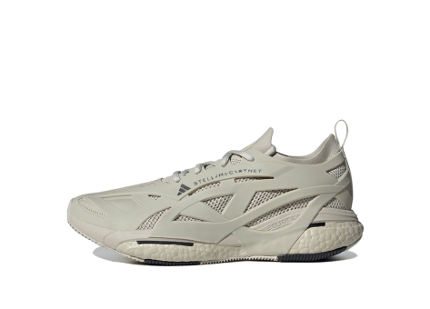 adidas Solarglide McCartney Stella (IG2455) beige